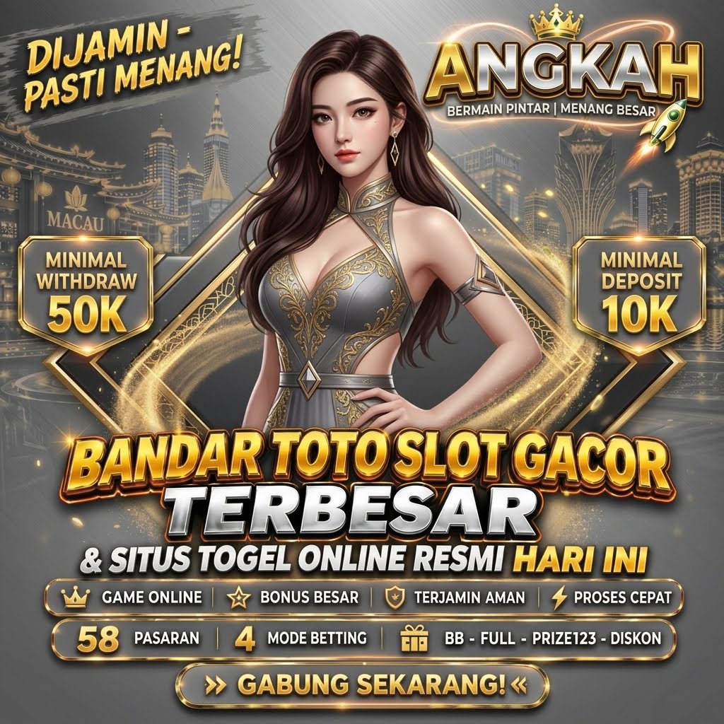 ANGKAH
