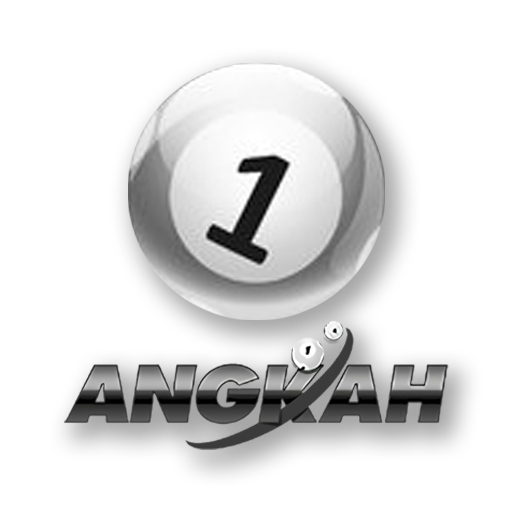 ANGKAH