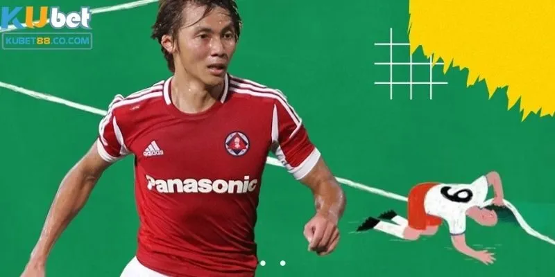 Bán độ là gì?