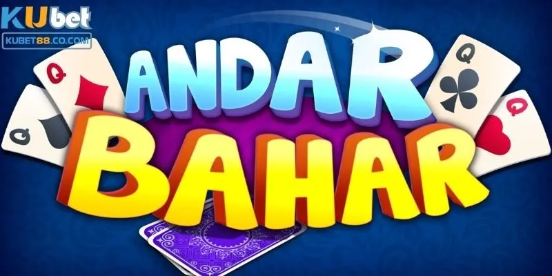Phương pháp tối ưu để chơi Andar Bahar