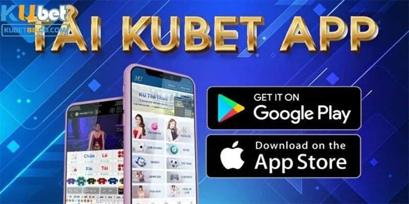 Lý do người chơi nên tải app là gì?